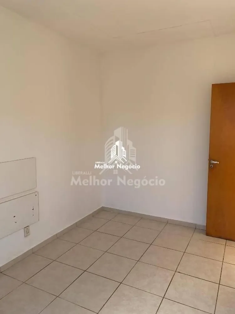 Apartamento, 2 quartos, 64 m² - Foto 1