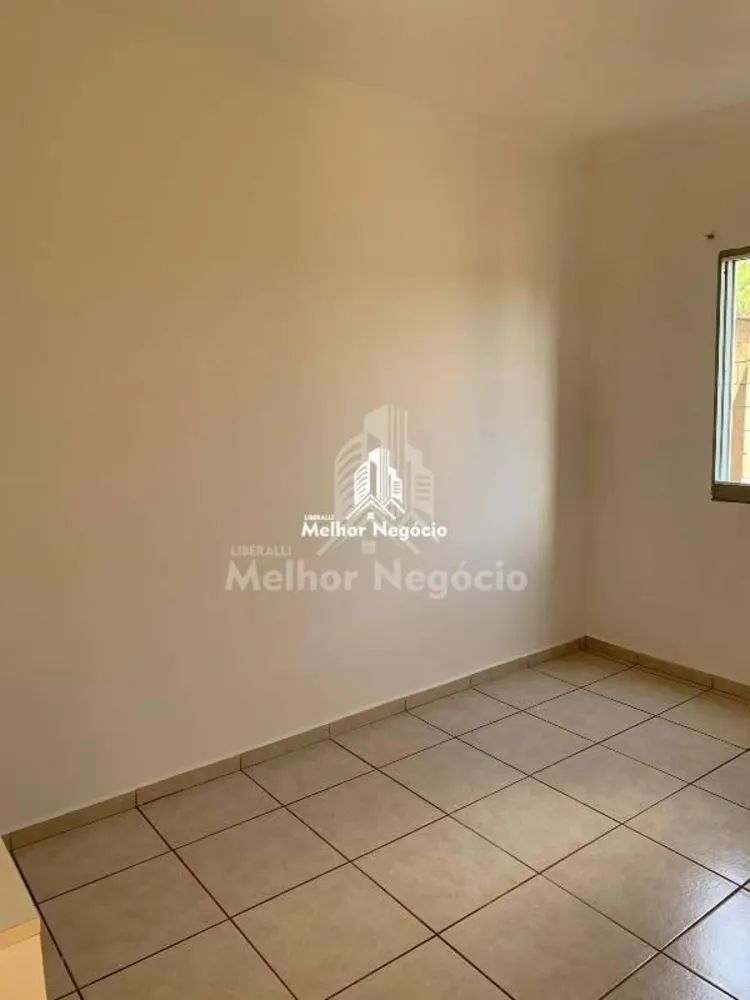 Apartamento, 2 quartos, 64 m² - Foto 2