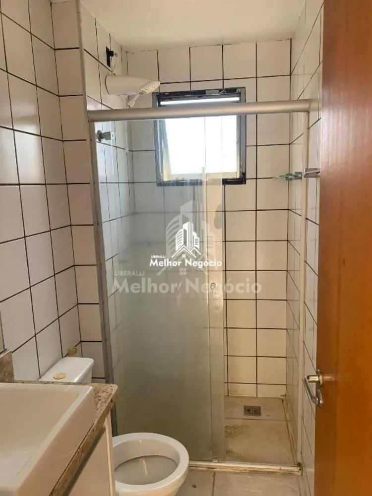 Apartamento, 2 quartos, 64 m² - Foto 6