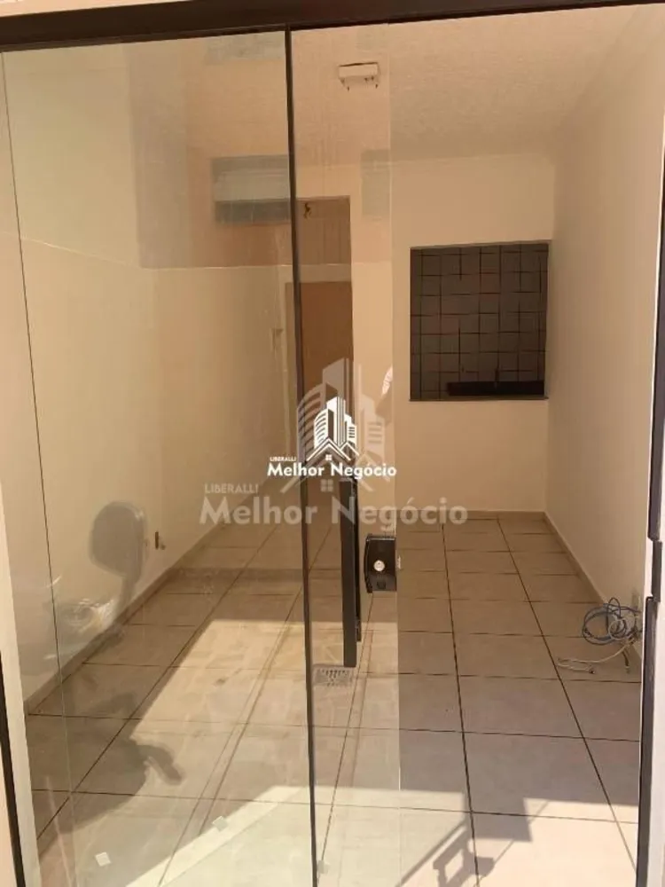 Apartamento, 2 quartos, 64 m² - Foto 3