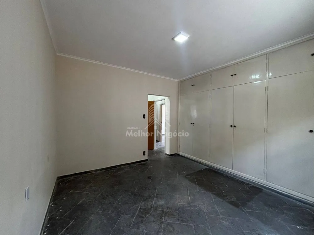 Casa, 5 quartos, 261 m² - Foto 2