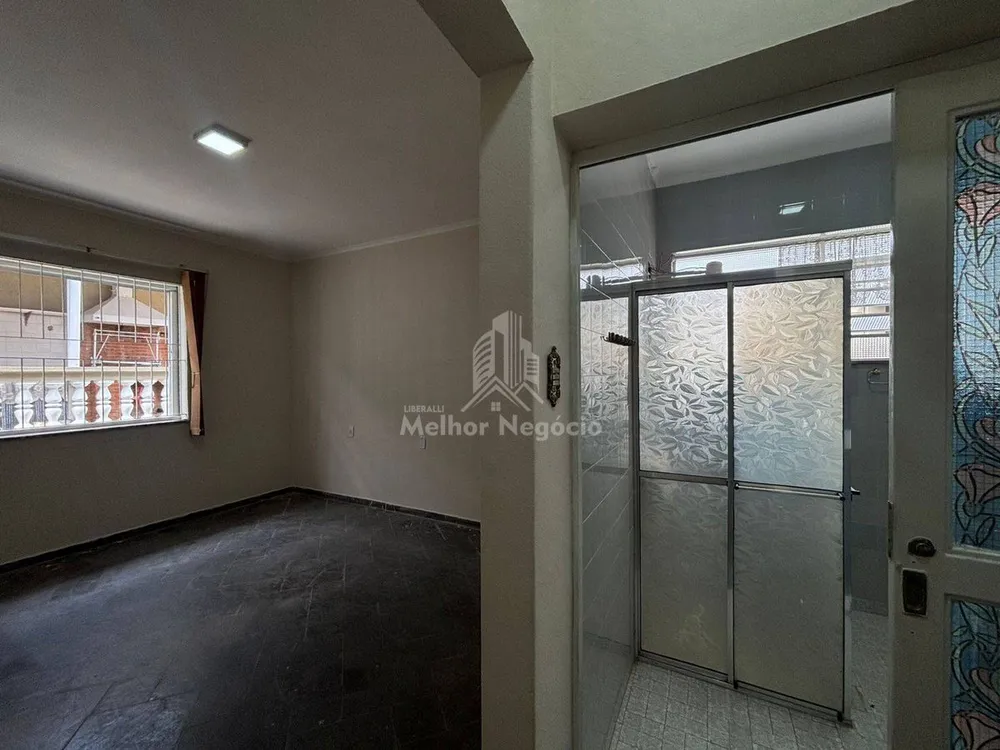 Casa, 5 quartos, 261 m² - Foto 8