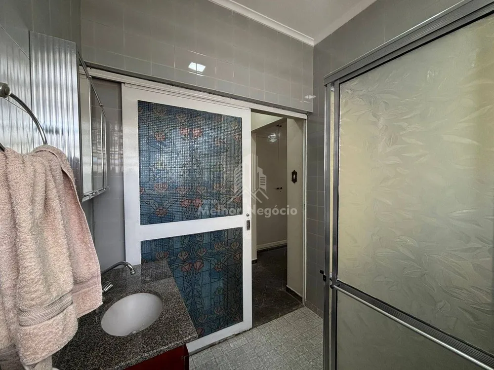 Casa, 5 quartos, 261 m² - Foto 3