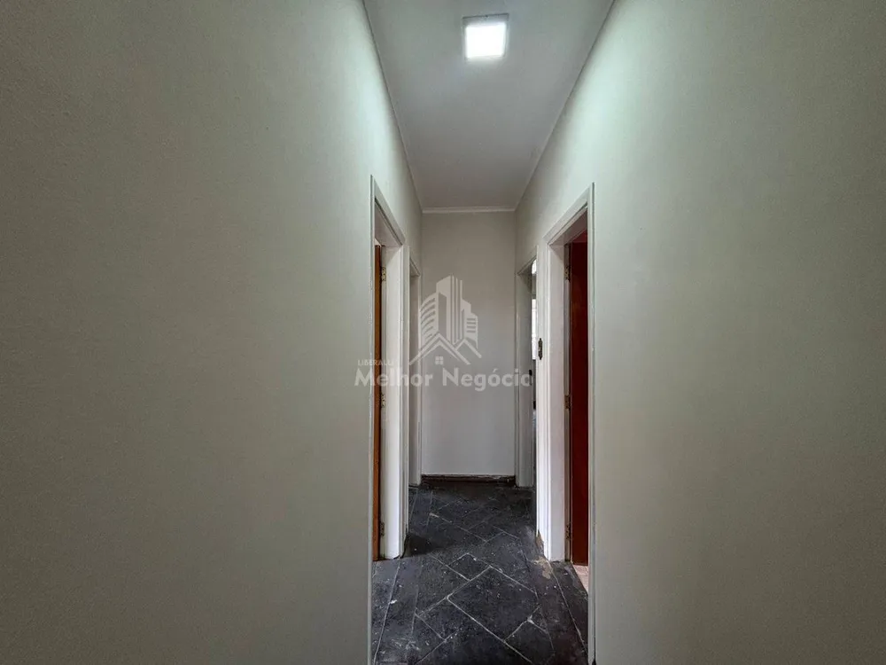 Casa, 5 quartos, 261 m² - Foto 6