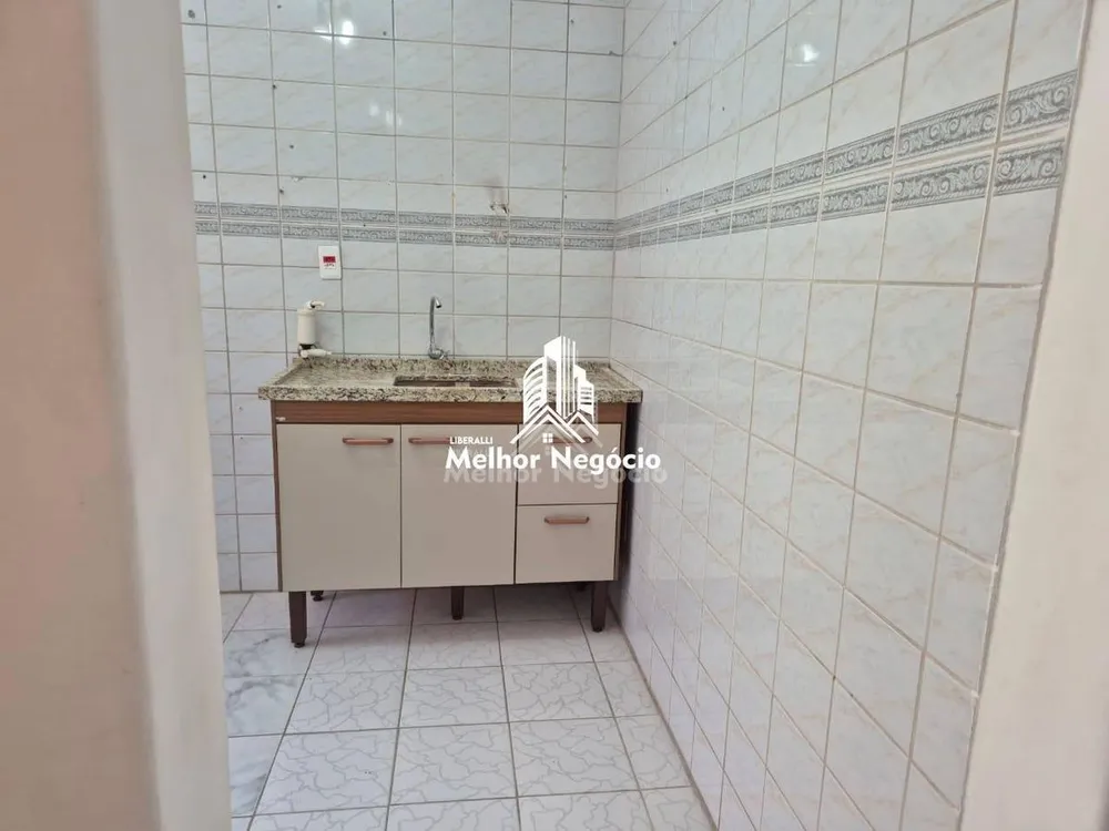 Apartamento, 2 quartos, 58 m² - Foto 6