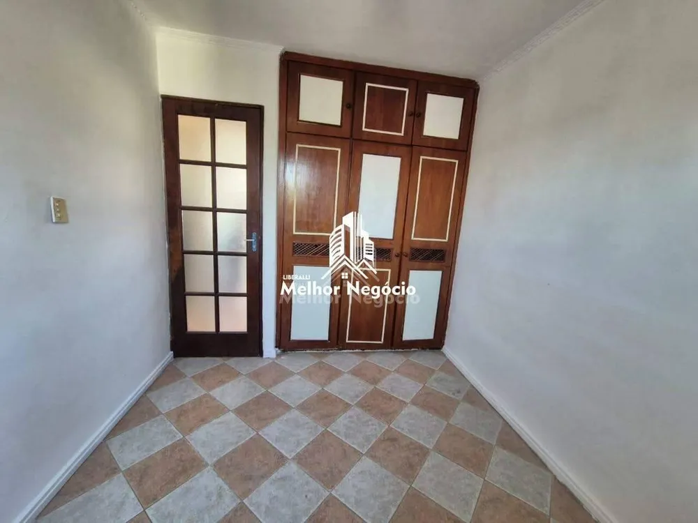 Apartamento, 2 quartos, 58 m² - Foto 4