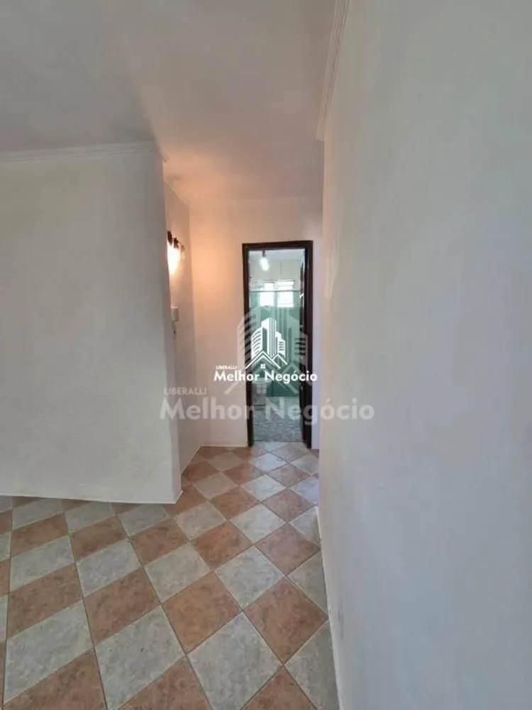 Apartamento, 2 quartos, 58 m² - Foto 2