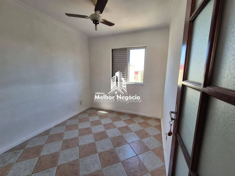 Apartamento, 2 quartos, 58 m² - Foto 7