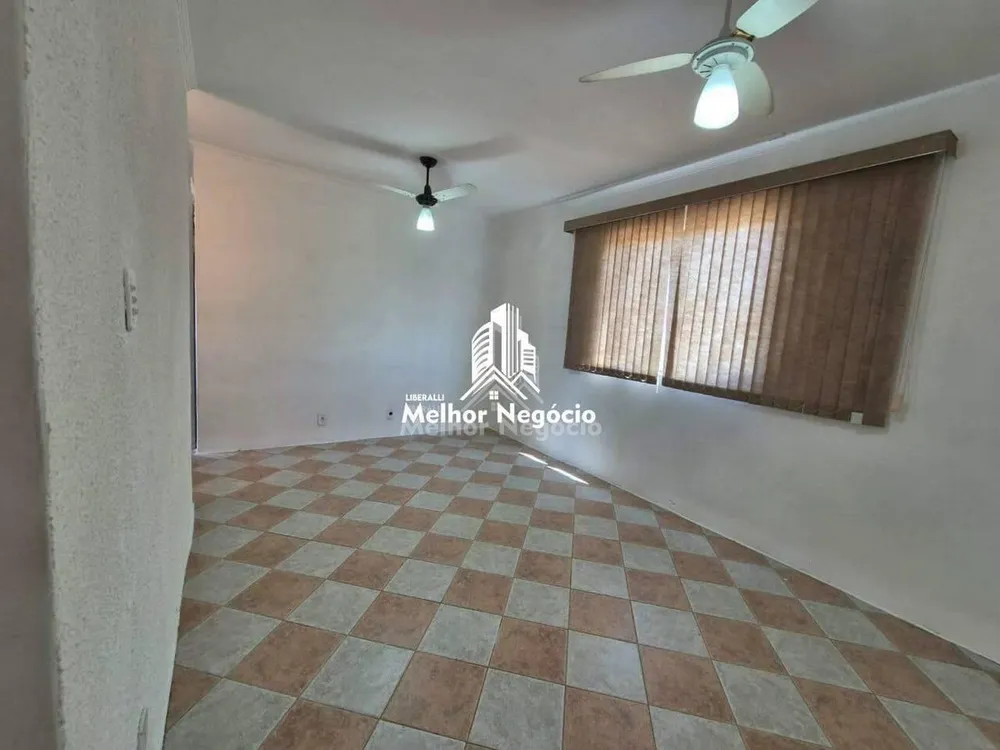 Apartamento, 2 quartos, 58 m² - Foto 1