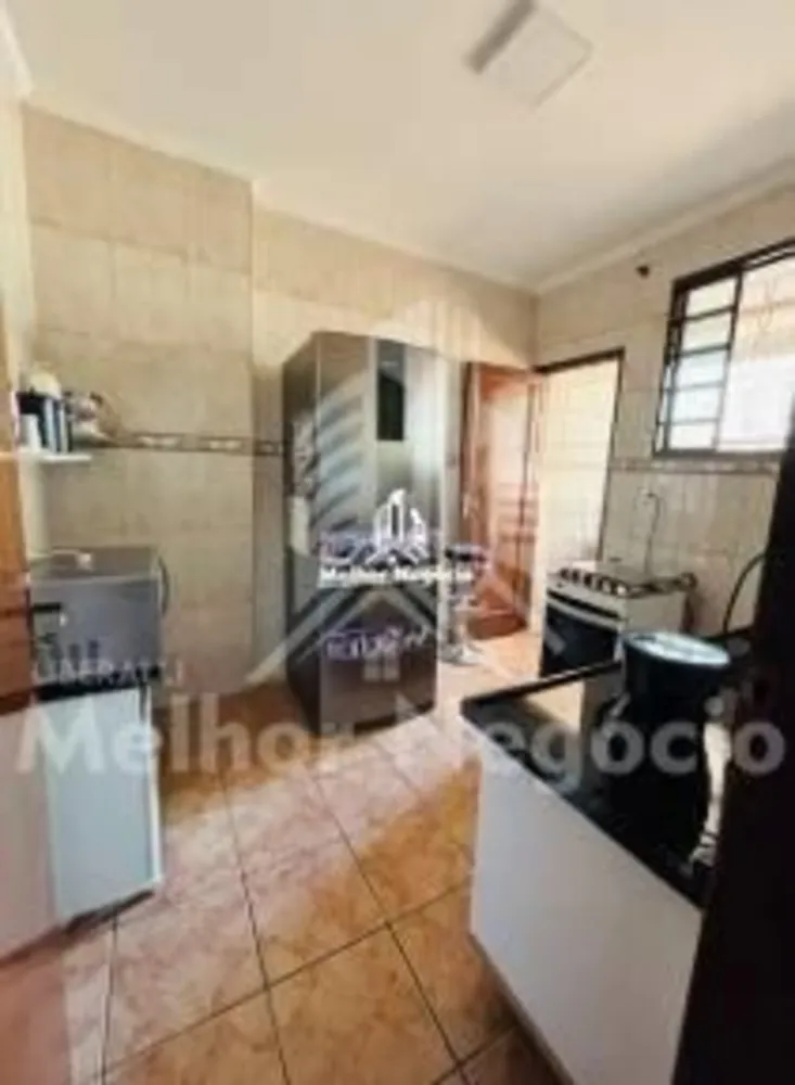 Apartamento, 2 quartos, 65 m² - Foto 8