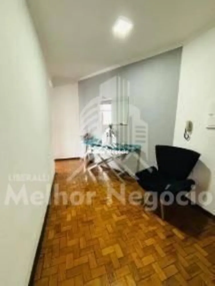 Apartamento, 2 quartos, 65 m² - Foto 4