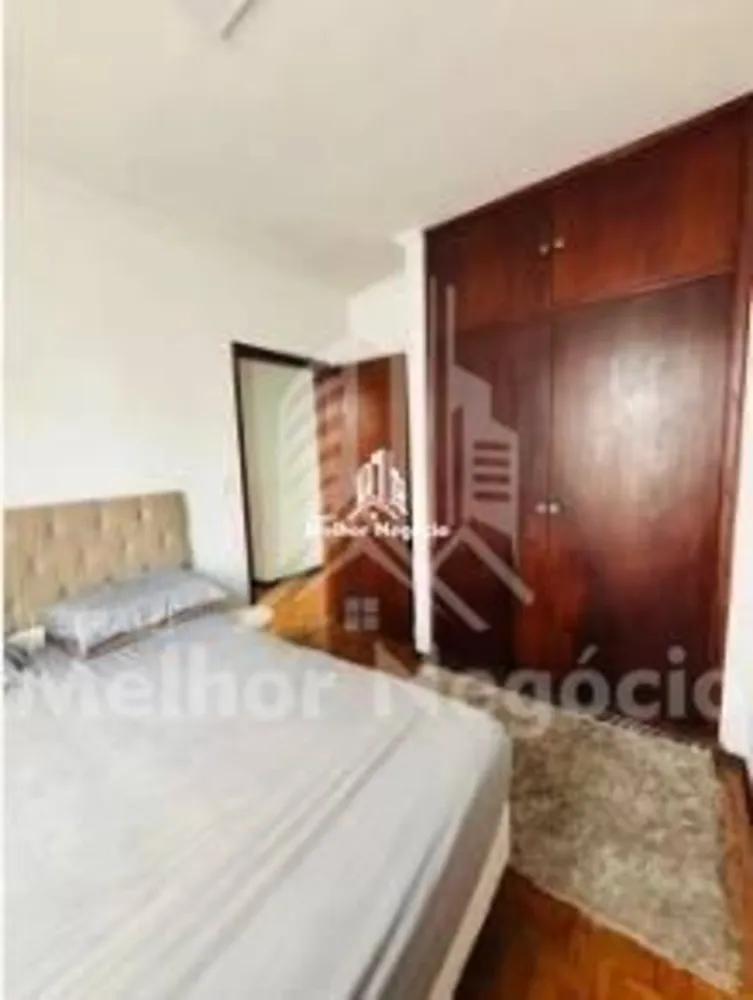 Apartamento, 2 quartos, 65 m² - Foto 5