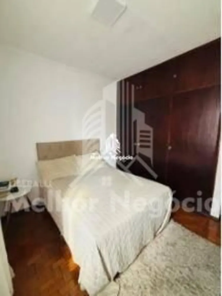 Apartamento, 2 quartos, 65 m² - Foto 7