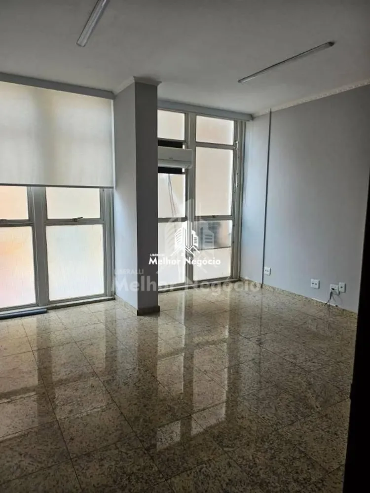 Sala-Conjunto, 63 m² - Foto 1