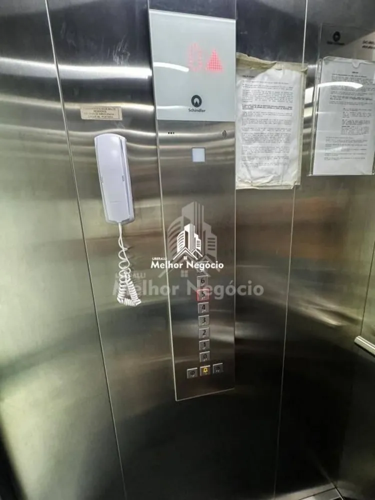Apartamento, 2 quartos, 52 m² - Foto 5