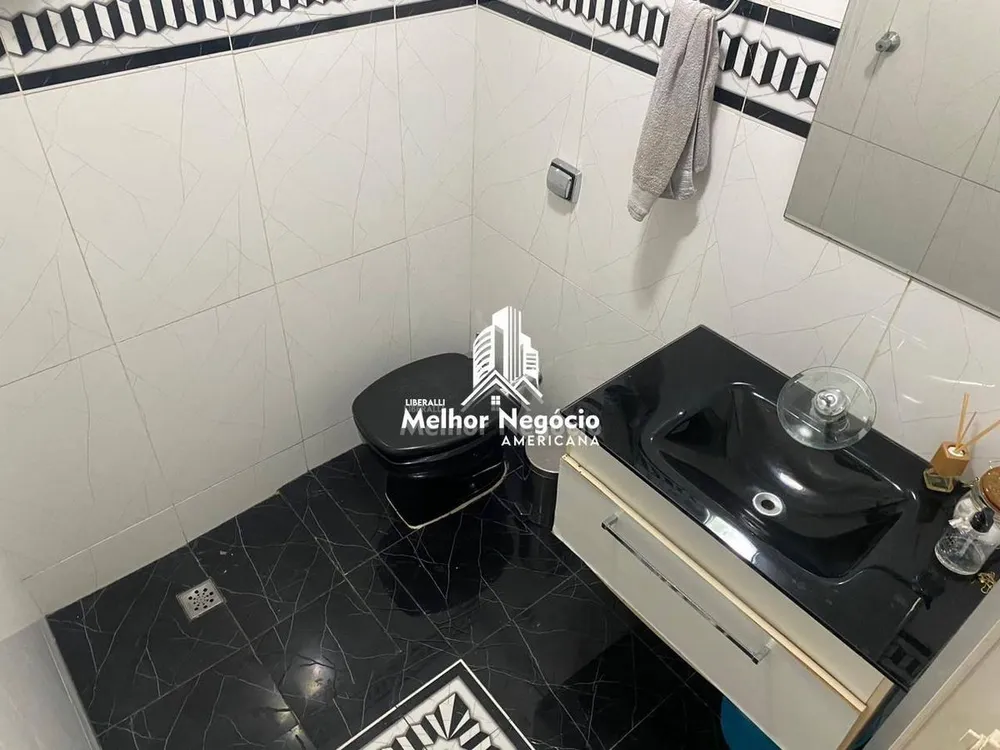 Casa, 2 quartos, 90 m² - Foto 4