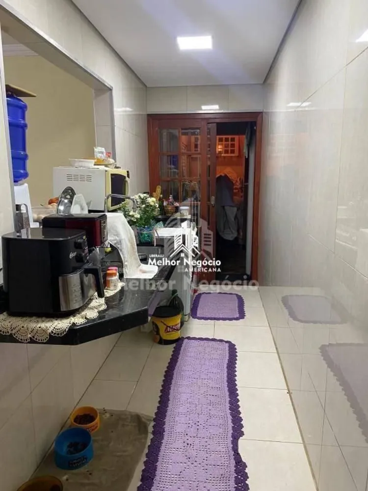 Casa, 2 quartos, 90 m² - Foto 1