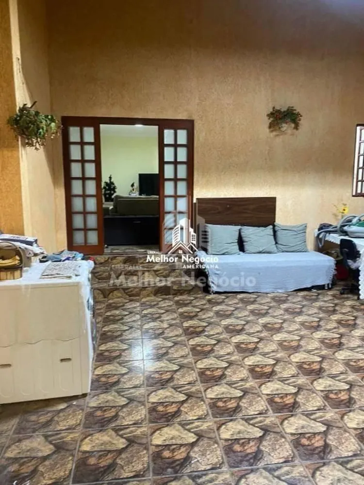 Casa, 2 quartos, 90 m² - Foto 2