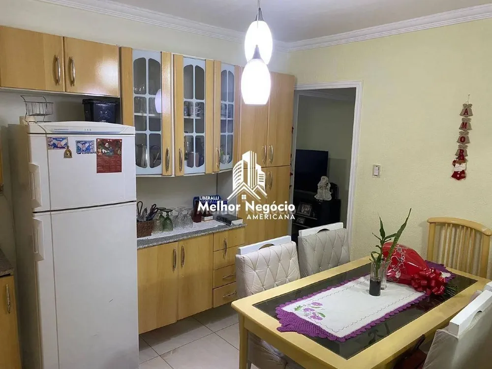 Casa, 2 quartos, 90 m² - Foto 7