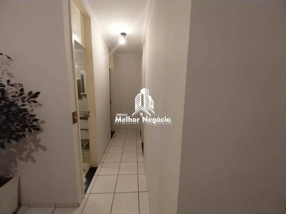 Apartamento, 3 quartos, 66 m² - Foto 5