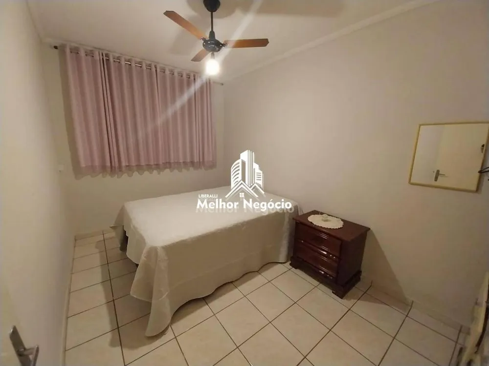 Apartamento, 3 quartos, 66 m² - Foto 2