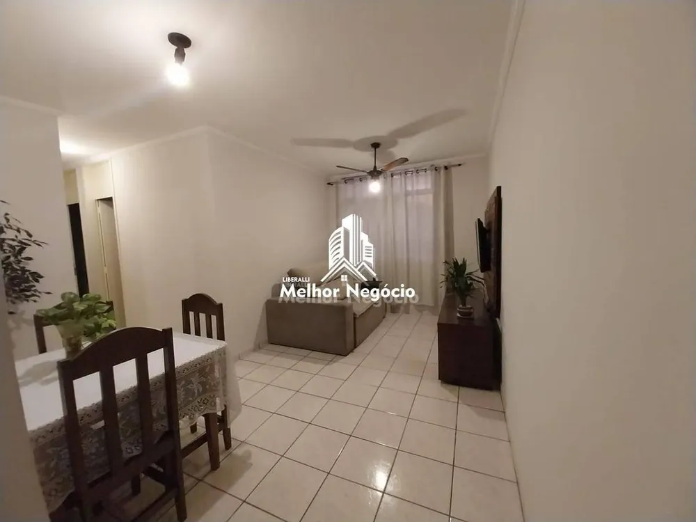 Apartamento, 3 quartos, 66 m² - Foto 8