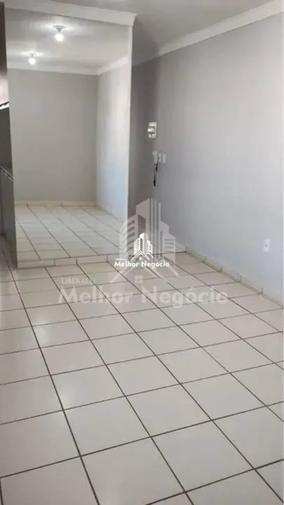 Apartamento, 2 quartos, 44 m² - Foto 4