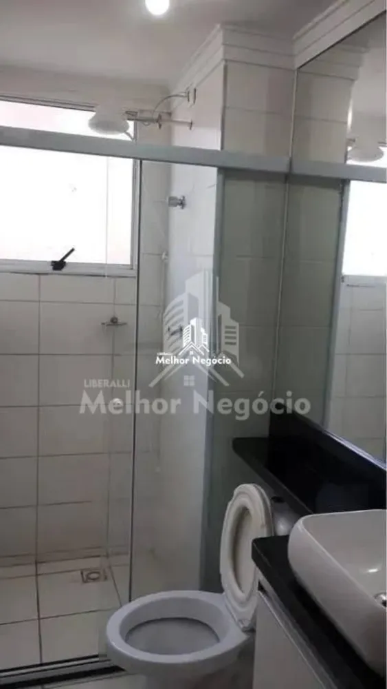 Apartamento, 2 quartos, 44 m² - Foto 2