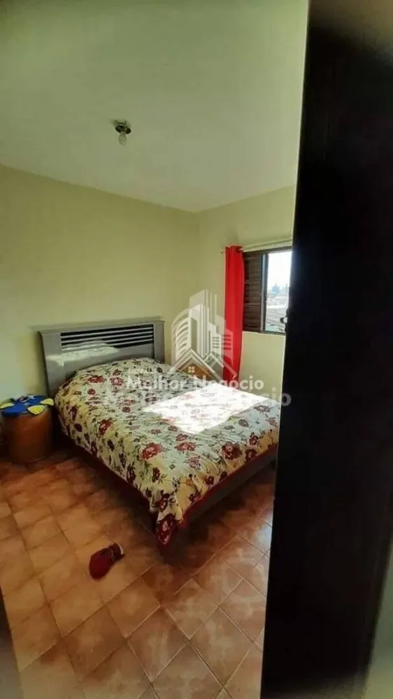 Casa, 3 quartos, 279 m² - Foto 8
