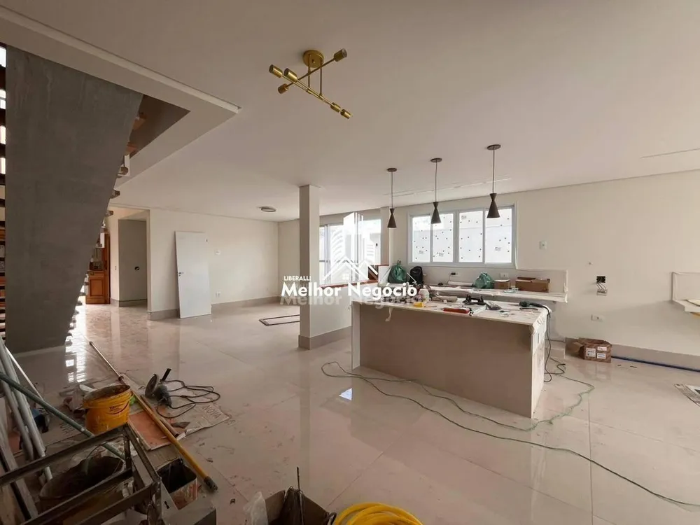 Casa, 3 quartos, 100 m² - Foto 5