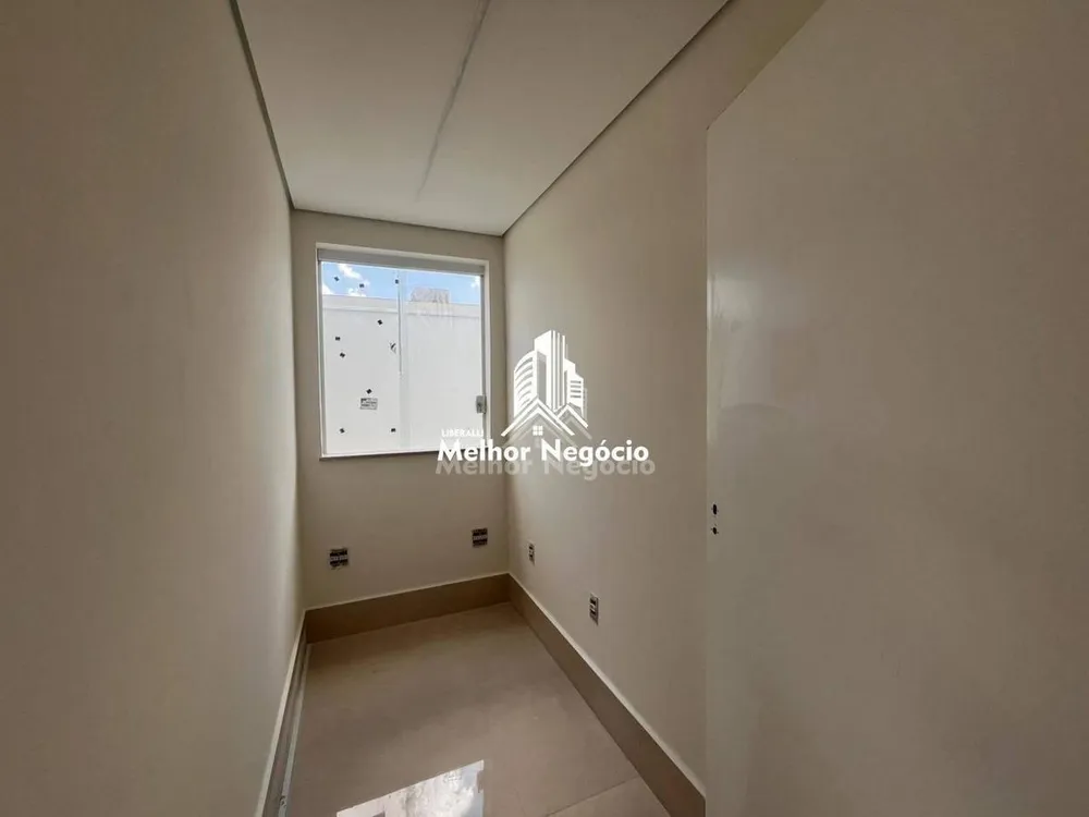 Casa, 3 quartos, 100 m² - Foto 3