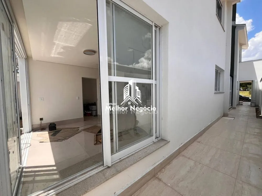 Casa, 3 quartos, 100 m² - Foto 6