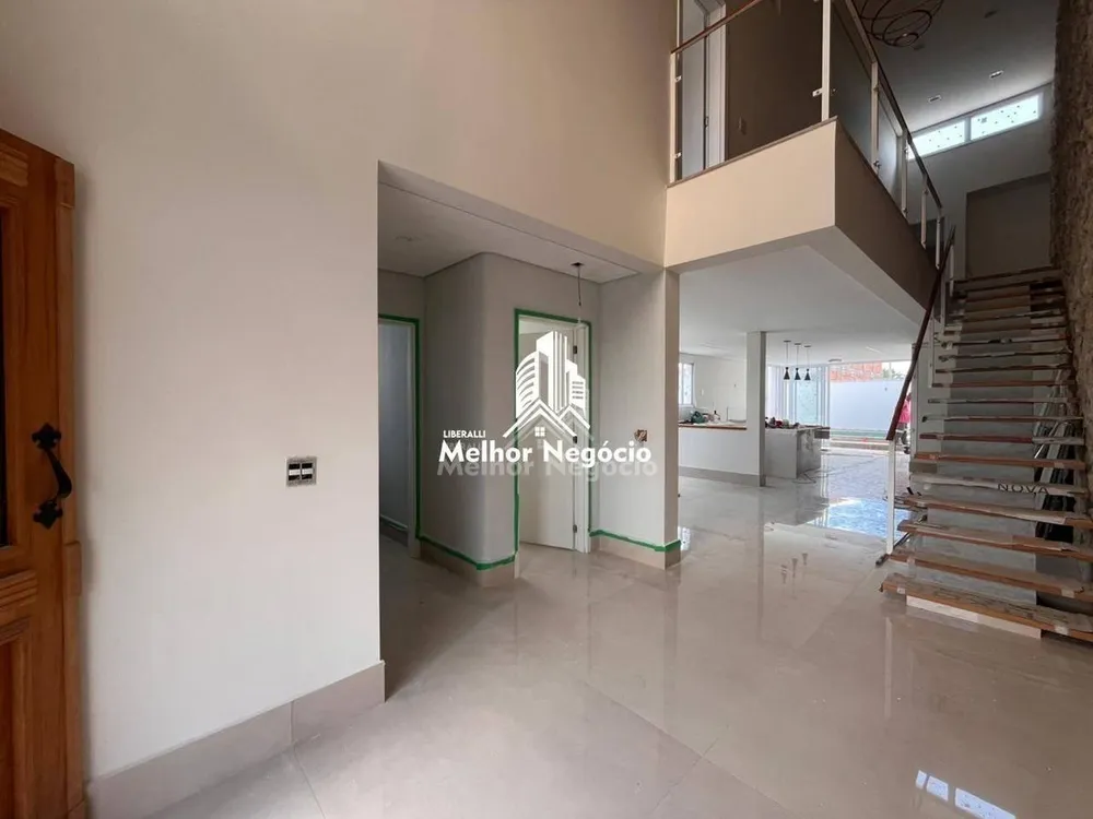 Casa, 3 quartos, 100 m² - Foto 4