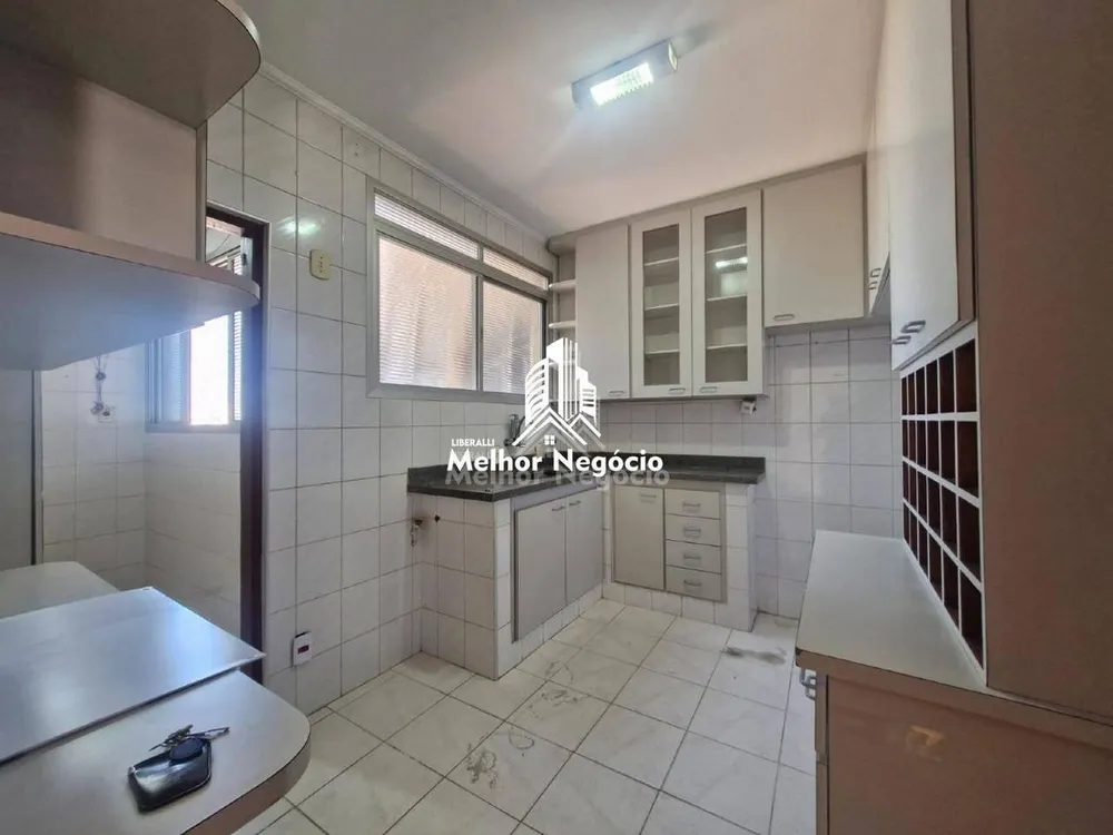 Apartamento, 2 quartos, 85 m² - Foto 4