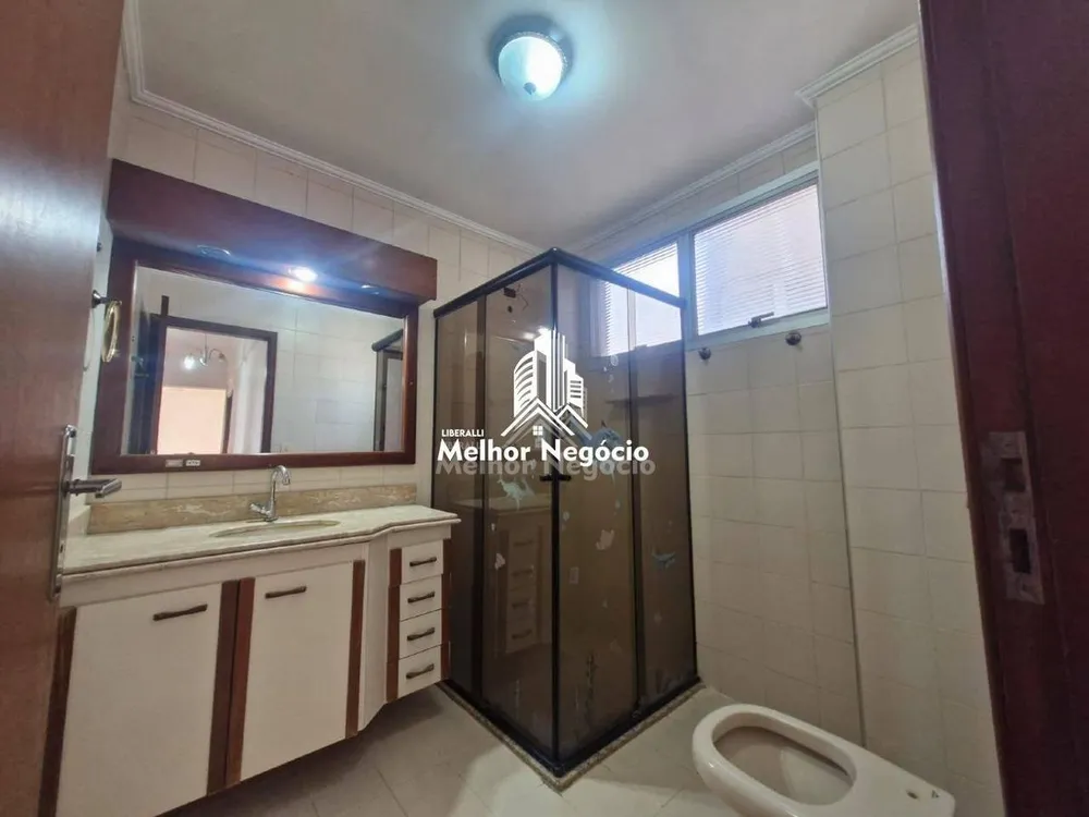 Apartamento, 2 quartos, 85 m² - Foto 2