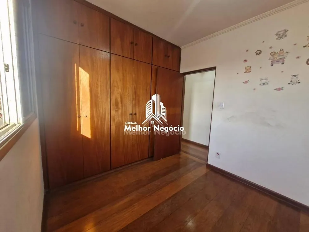 Apartamento, 2 quartos, 85 m² - Foto 3