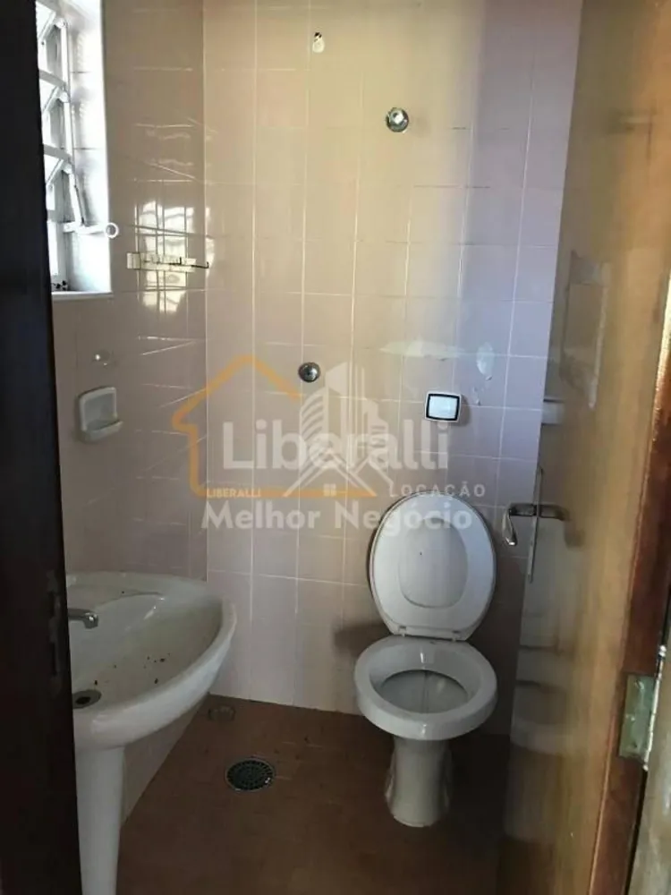 Casa, 5 quartos, 327 m² - Foto 4