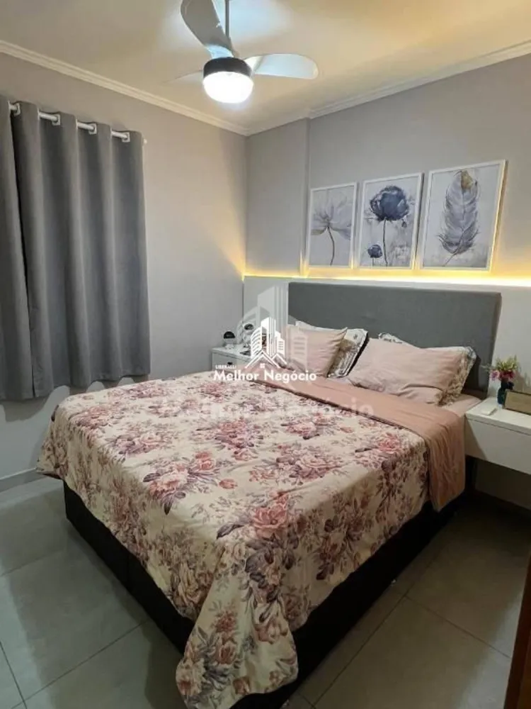 Apartamento, 1 quarto, 50 m² - Foto 6