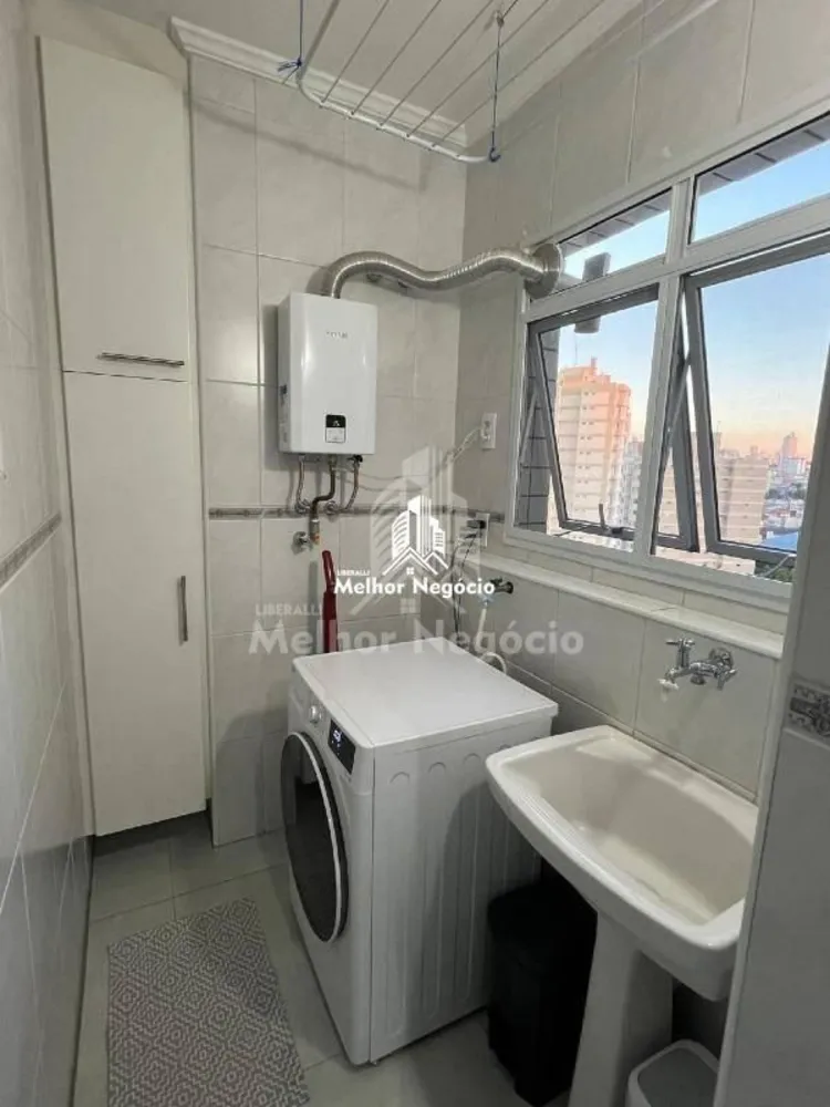 Apartamento, 1 quarto, 50 m² - Foto 8