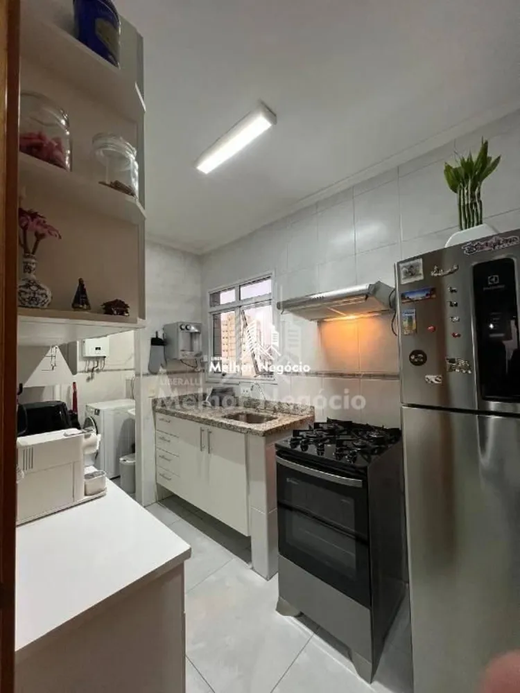 Apartamento, 1 quarto, 50 m² - Foto 4