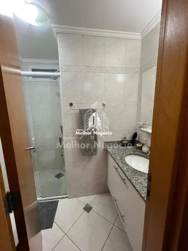 Apartamento, 1 quarto, 50 m² - Foto 1