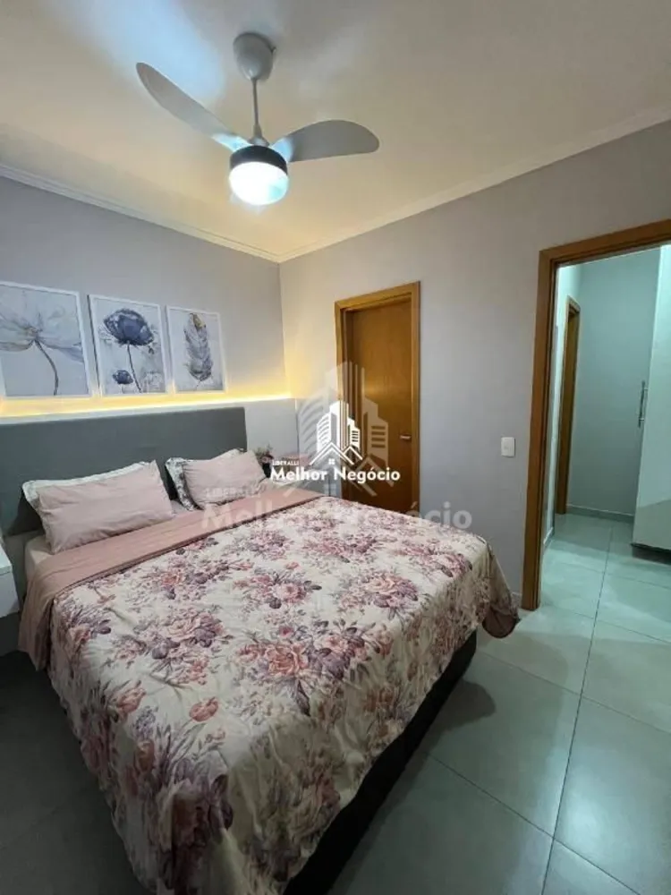 Apartamento, 1 quarto, 50 m² - Foto 7
