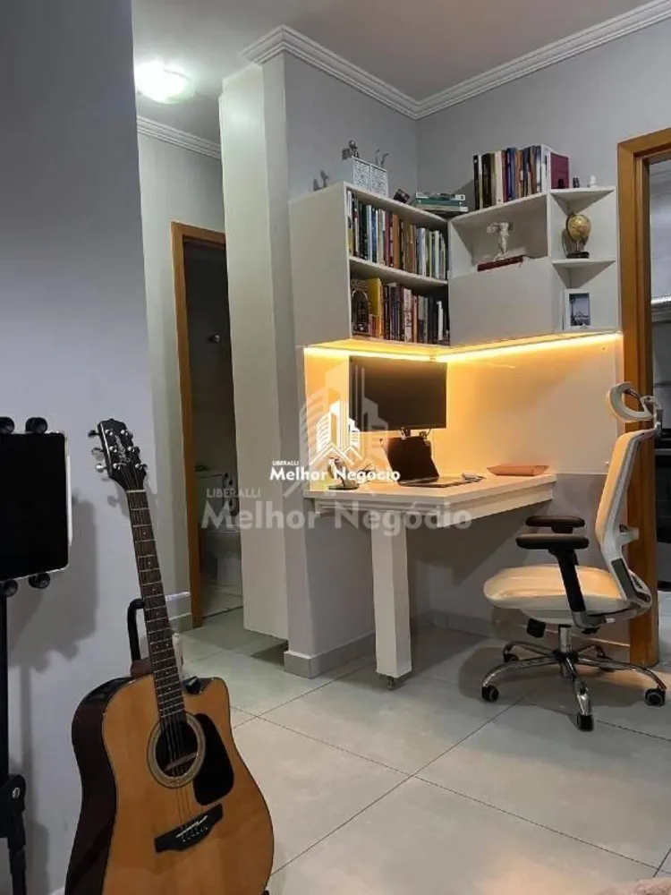 Apartamento, 1 quarto, 50 m² - Foto 2