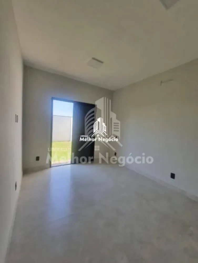 Casa, 3 quartos, 162 m² - Foto 1