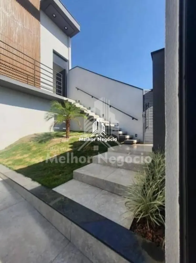 Casa, 3 quartos, 162 m² - Foto 4