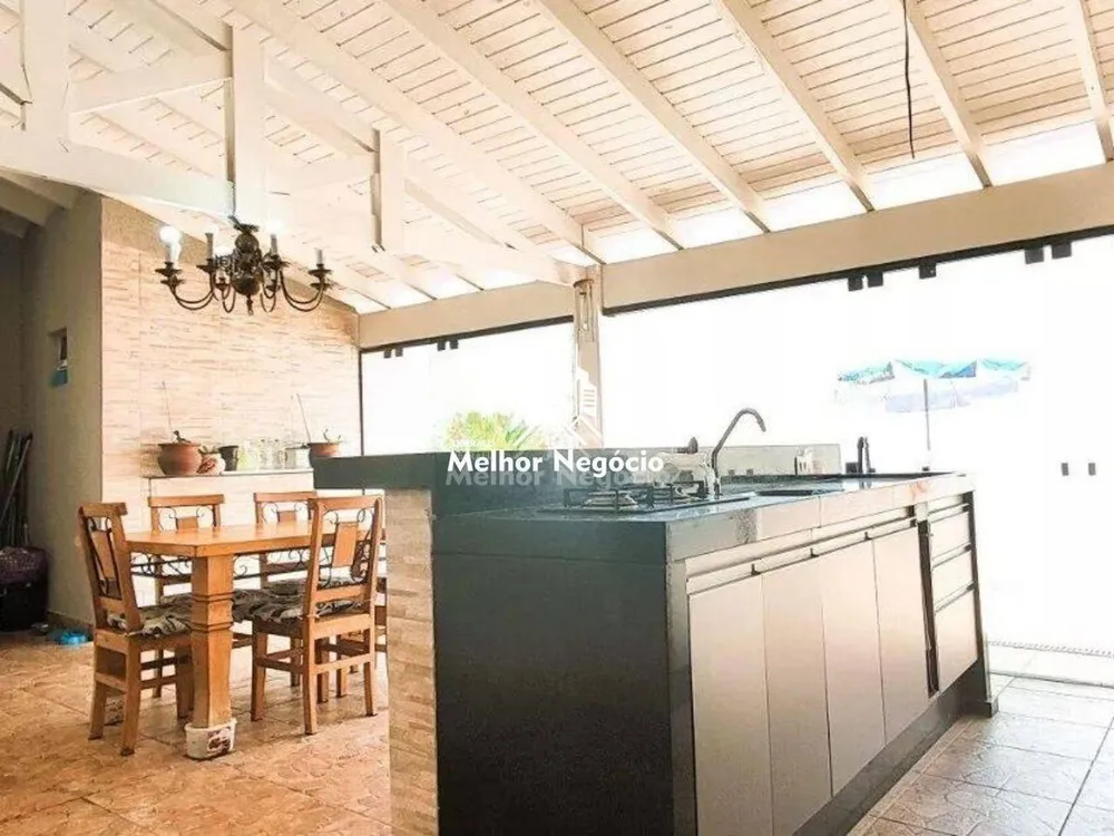 Apartamento, 2 quartos, 57 m² - Foto 2