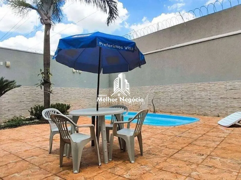 Apartamento, 2 quartos, 57 m² - Foto 3