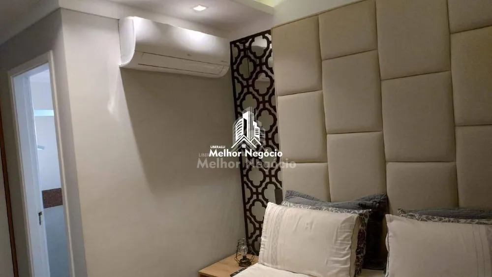 Apartamento, 3 quartos, 72 m² - Foto 6