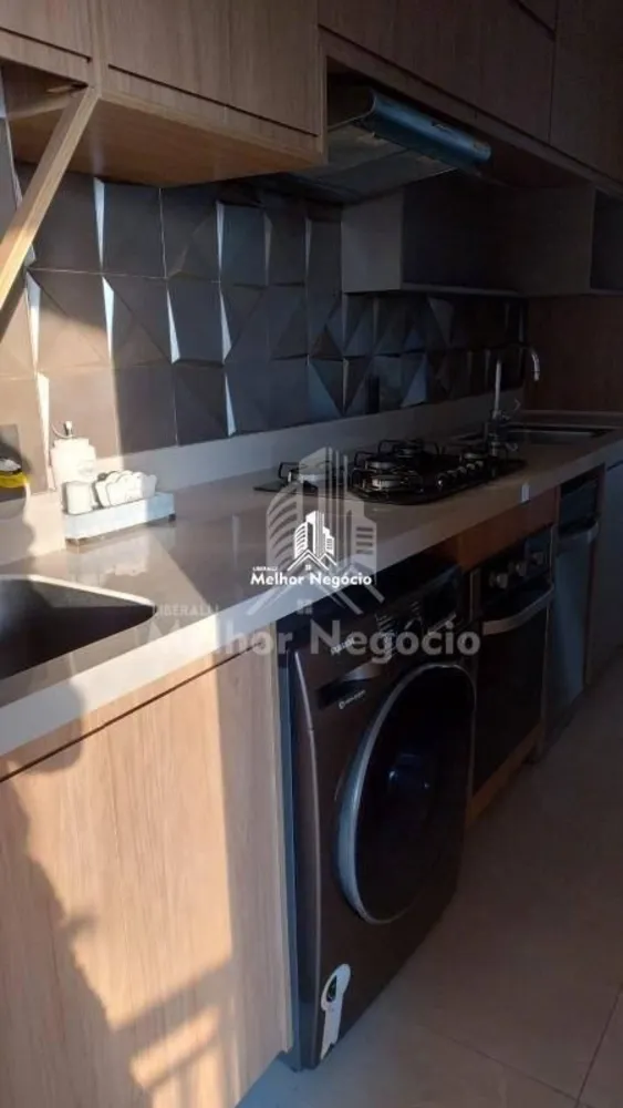 Apartamento, 3 quartos, 72 m² - Foto 5