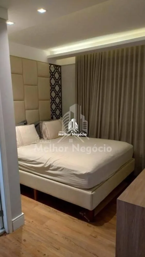 Apartamento, 3 quartos, 72 m² - Foto 3